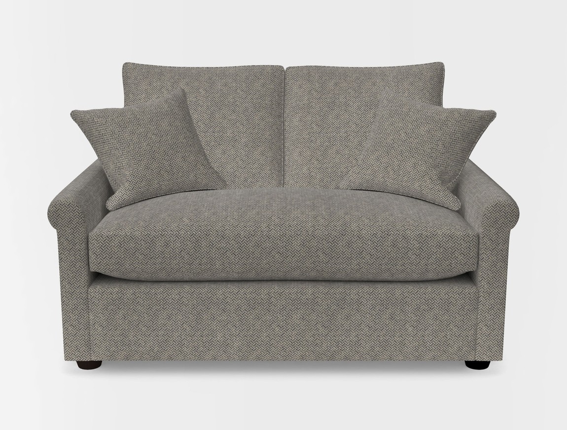 2 Seater Sofas