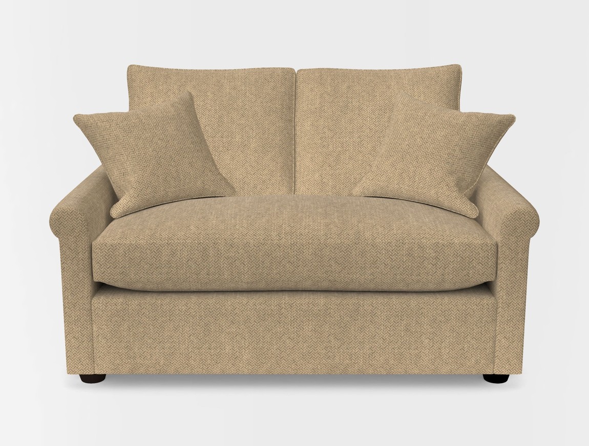 2 Seater Sofas