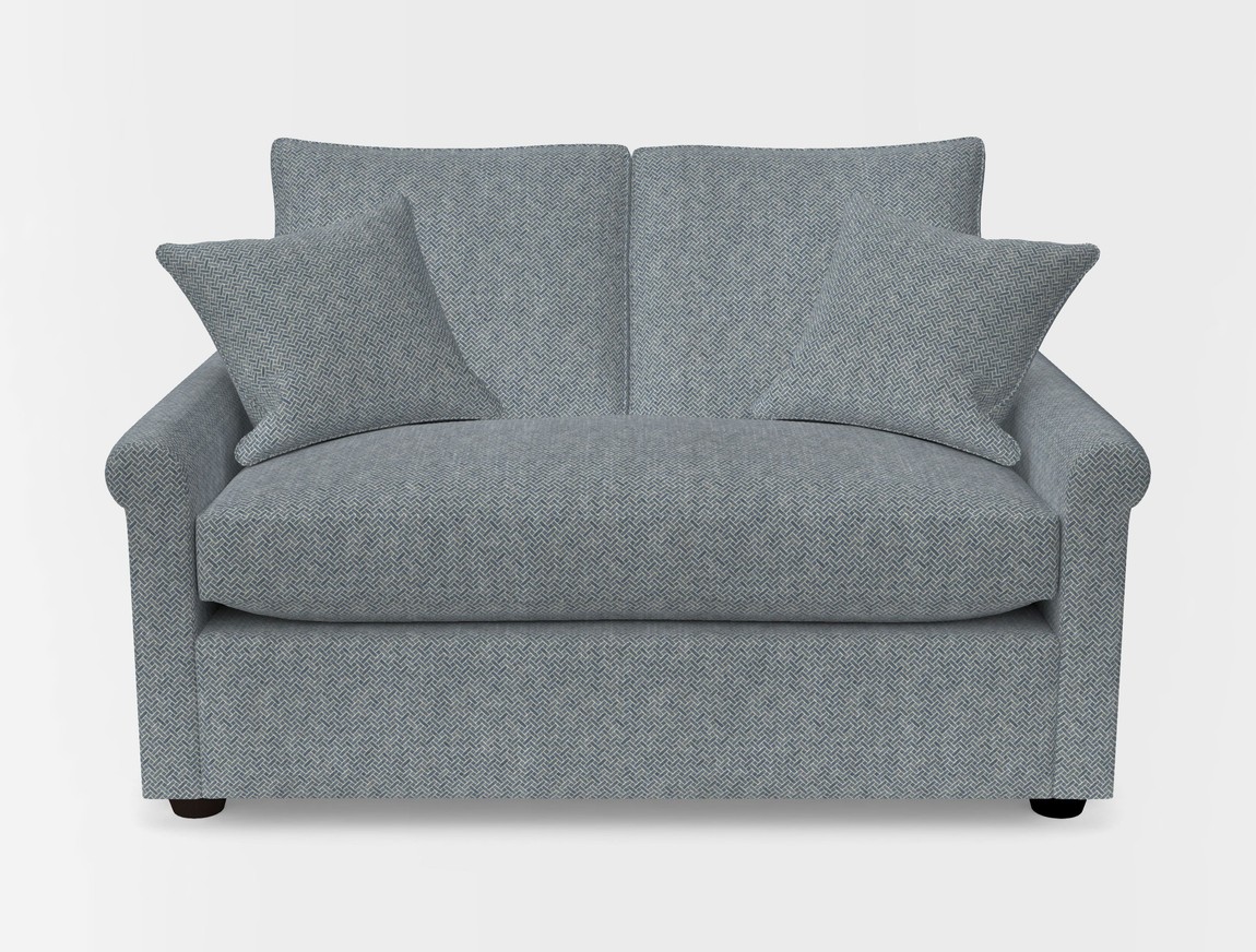 2 Seater Sofas