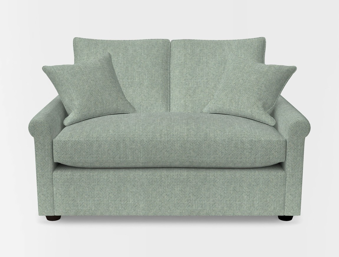 2 Seater Sofas