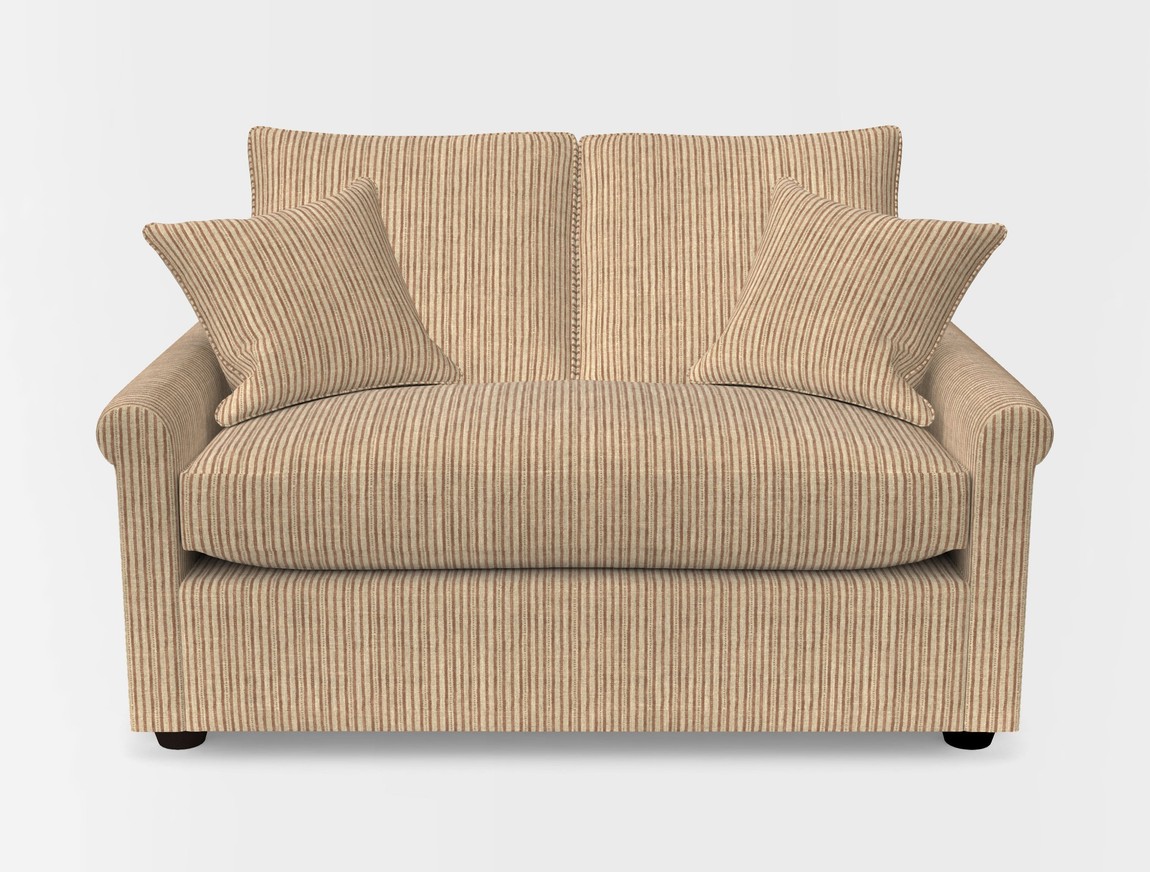 2 Seater Sofas