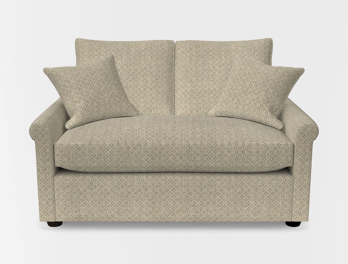 2 Seater Sofas