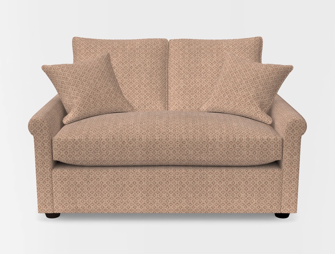 2 Seater Sofas