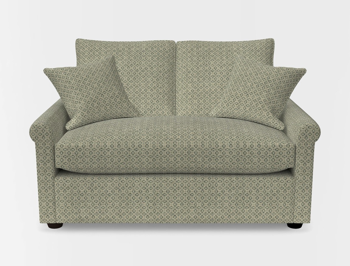 2 Seater Sofas