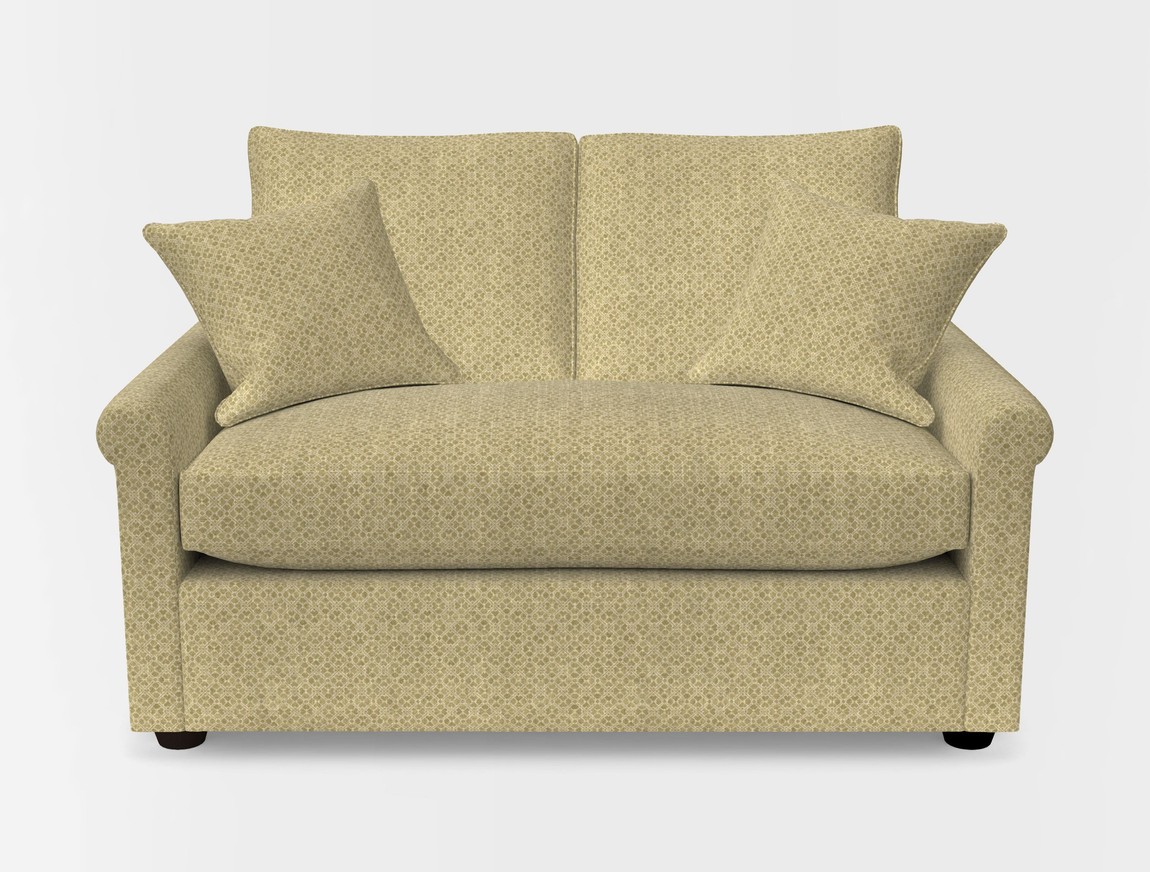 2 Seater Sofas