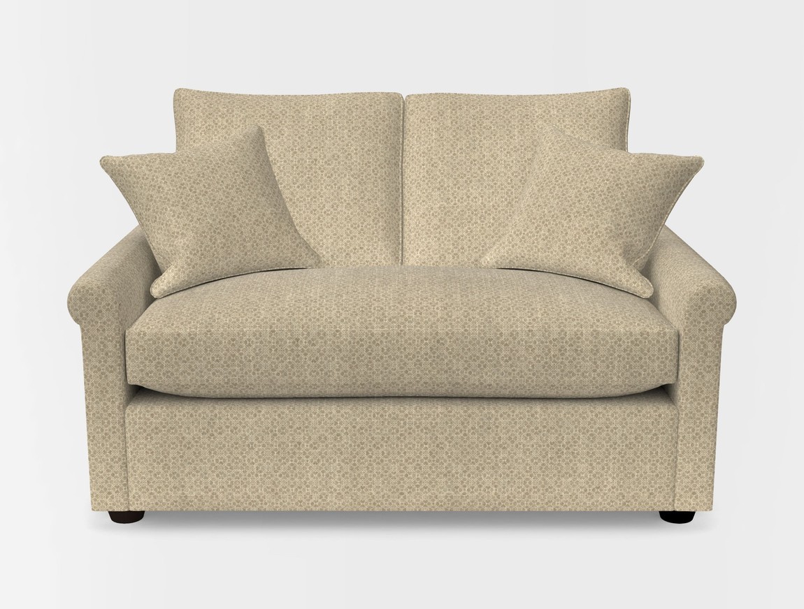 2 Seater Sofas