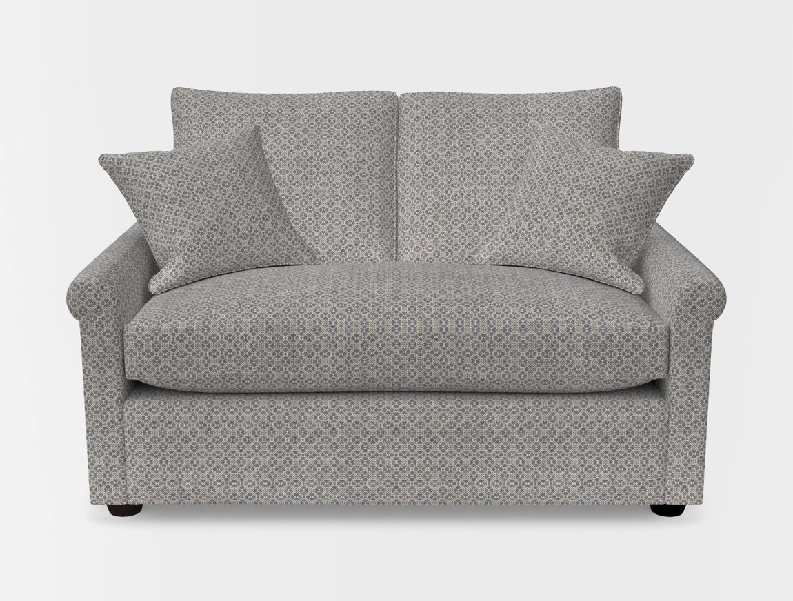 2 Seater Sofas