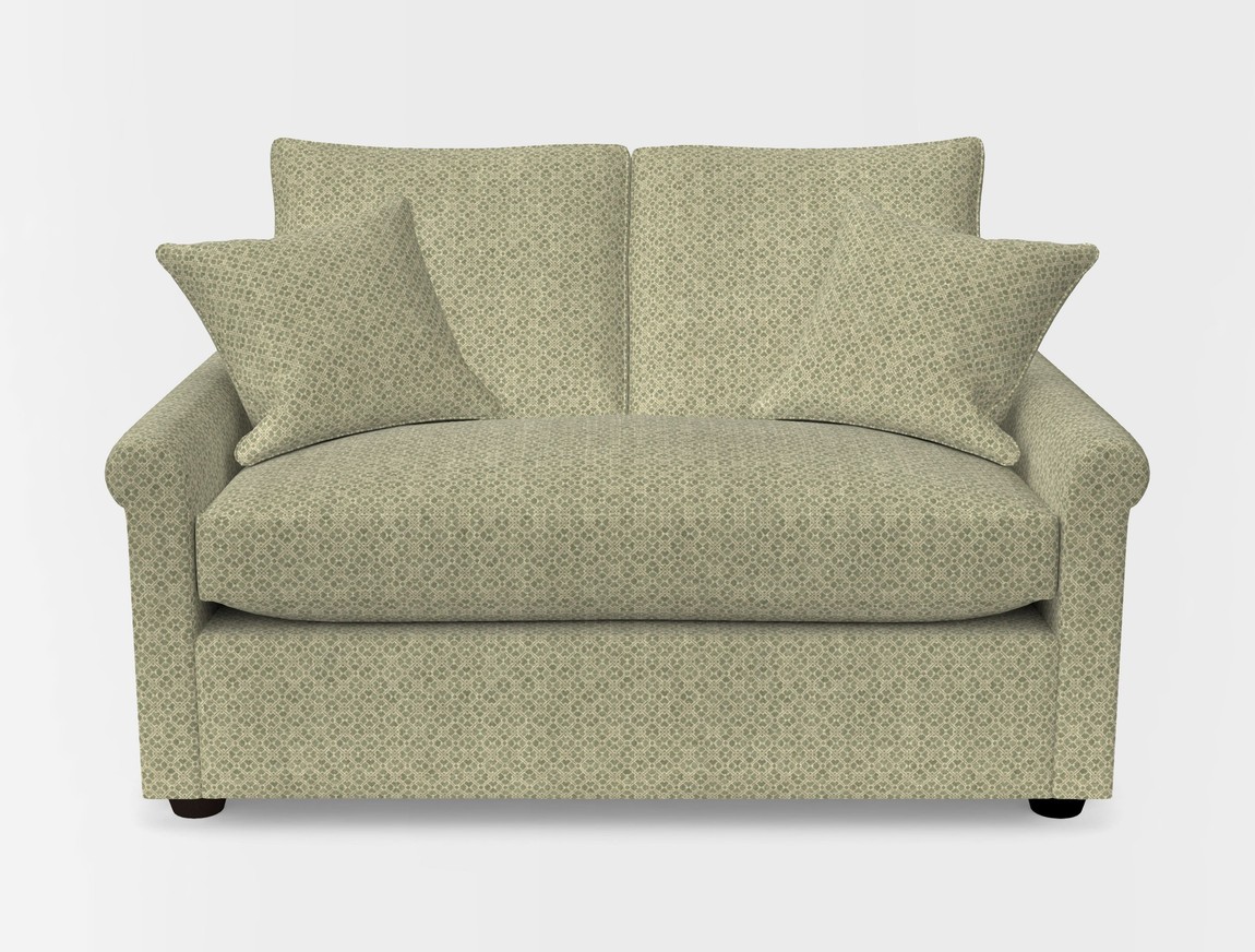 2 Seater Sofas