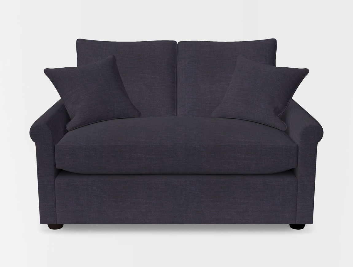 2 Seater Sofas