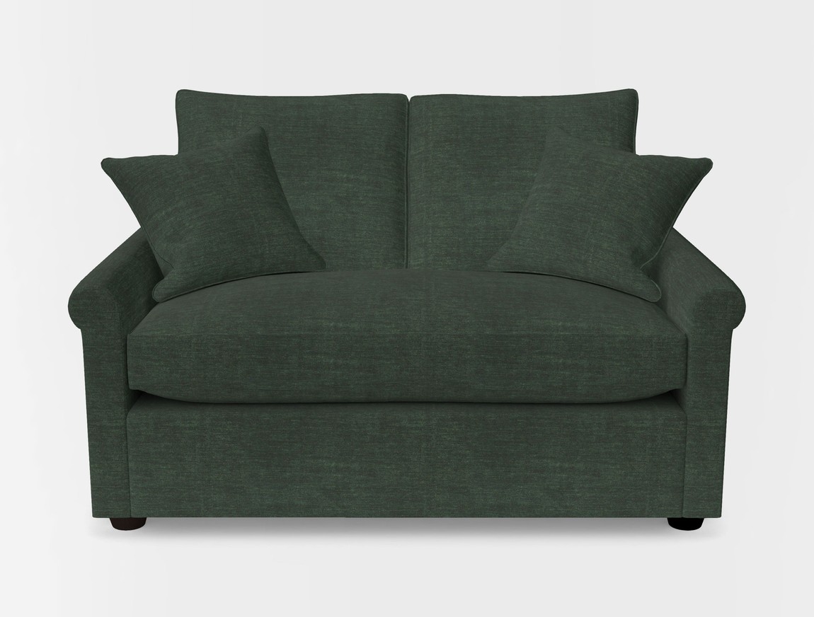 Bespoke 2 Seater Sofas