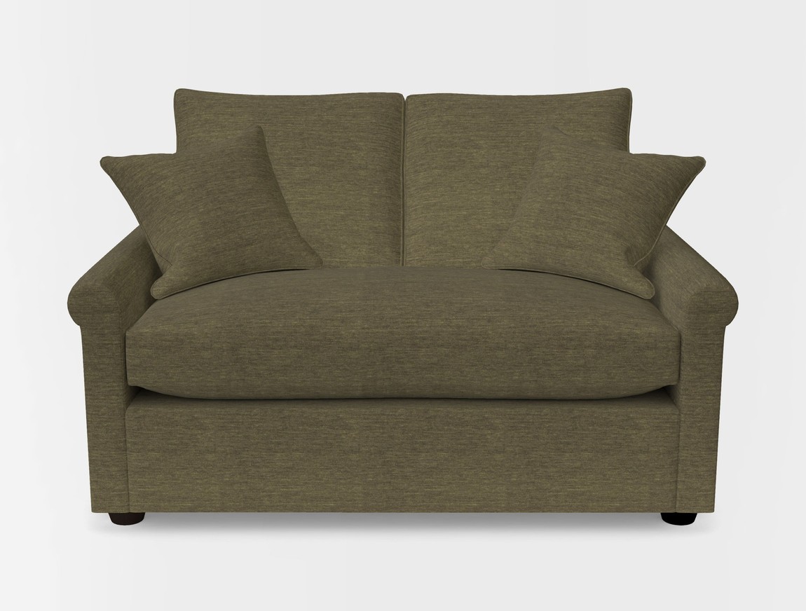 2 Seater Sofas