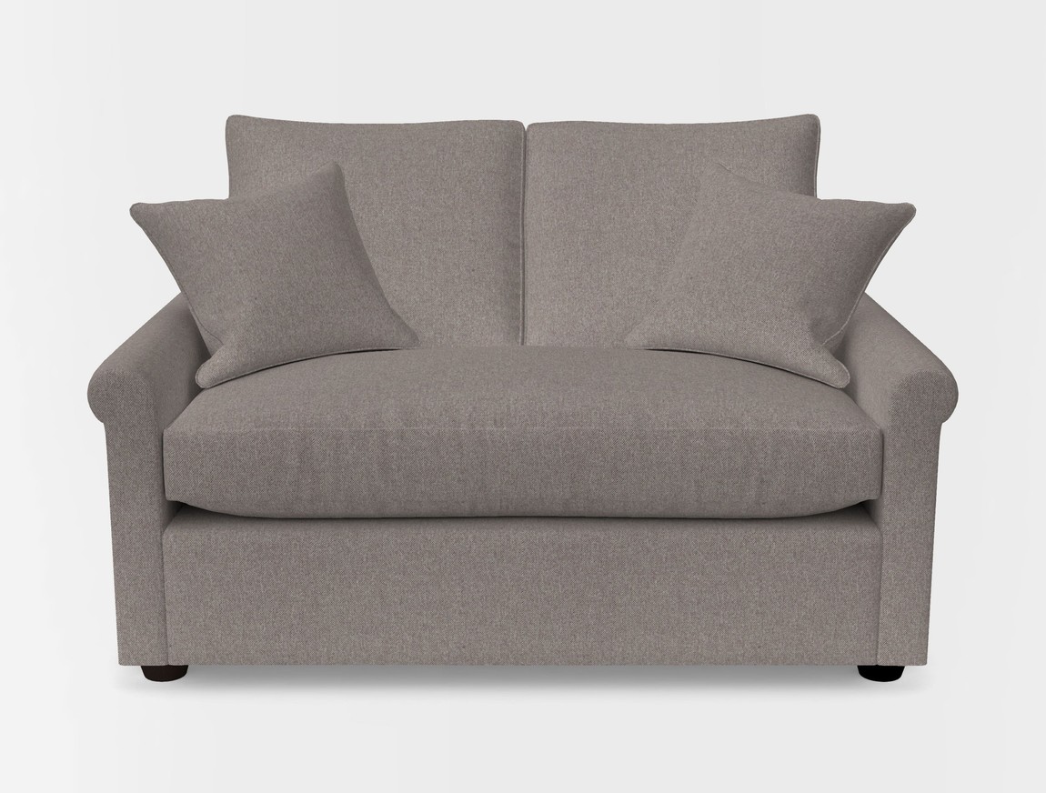 Bespoke 2 Seater Sofas