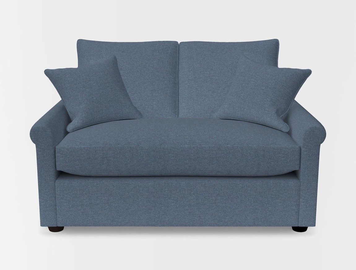 2 Seater Sofas