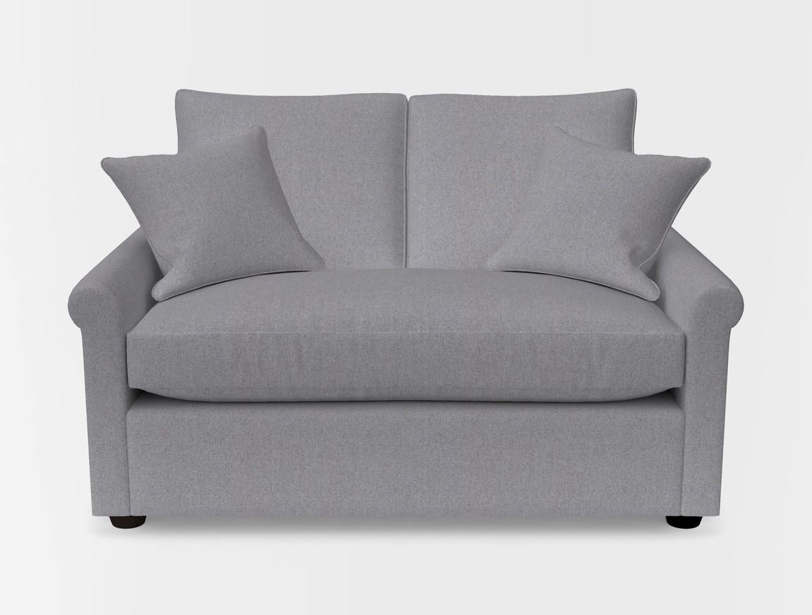 2 Seater Sofas