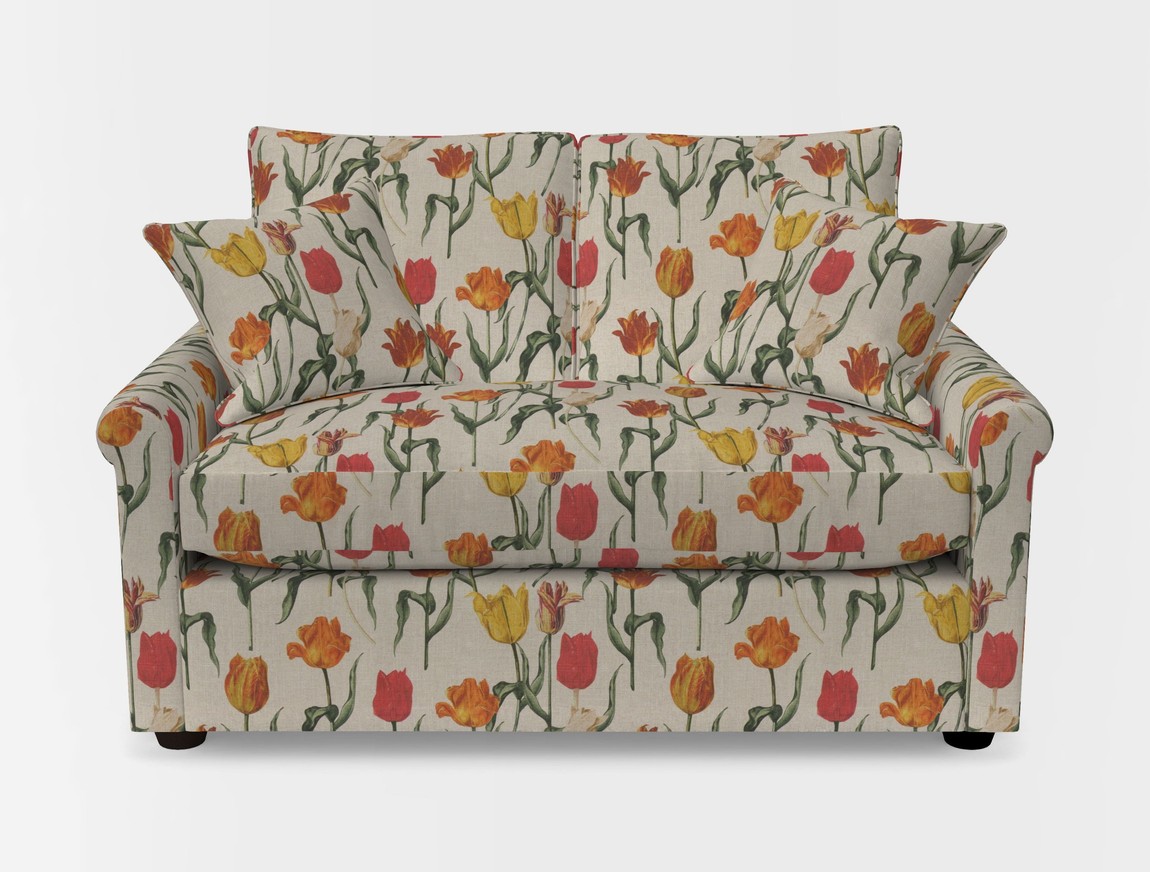 2 Seater Sofas