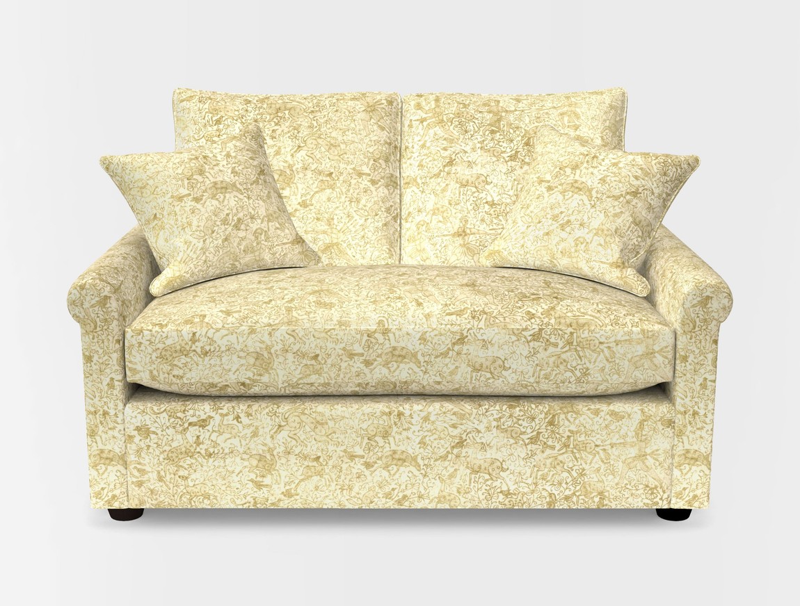 2 Seater Sofas