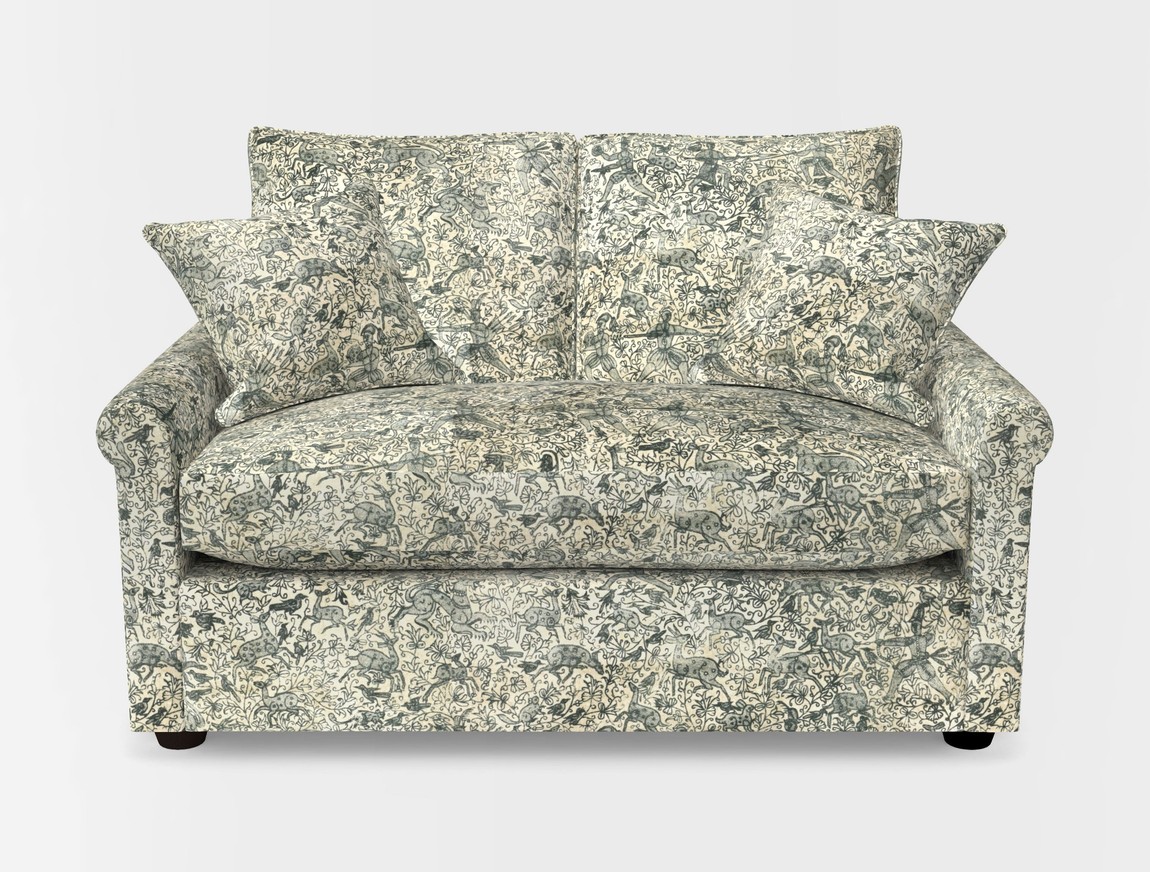 2 Seater Sofas