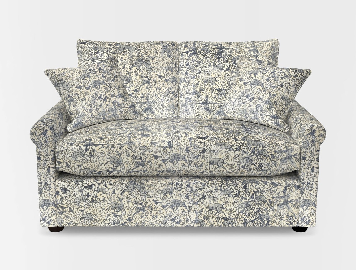 2 Seater Sofas