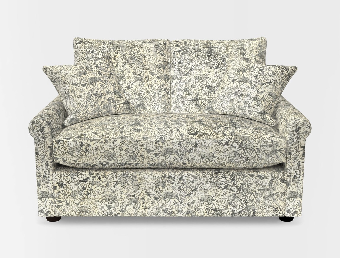 2 Seater Sofas