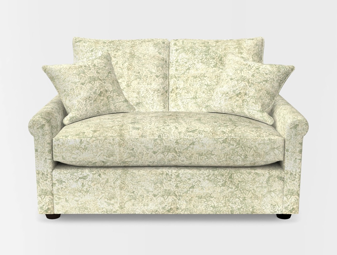 2 Seater Sofas