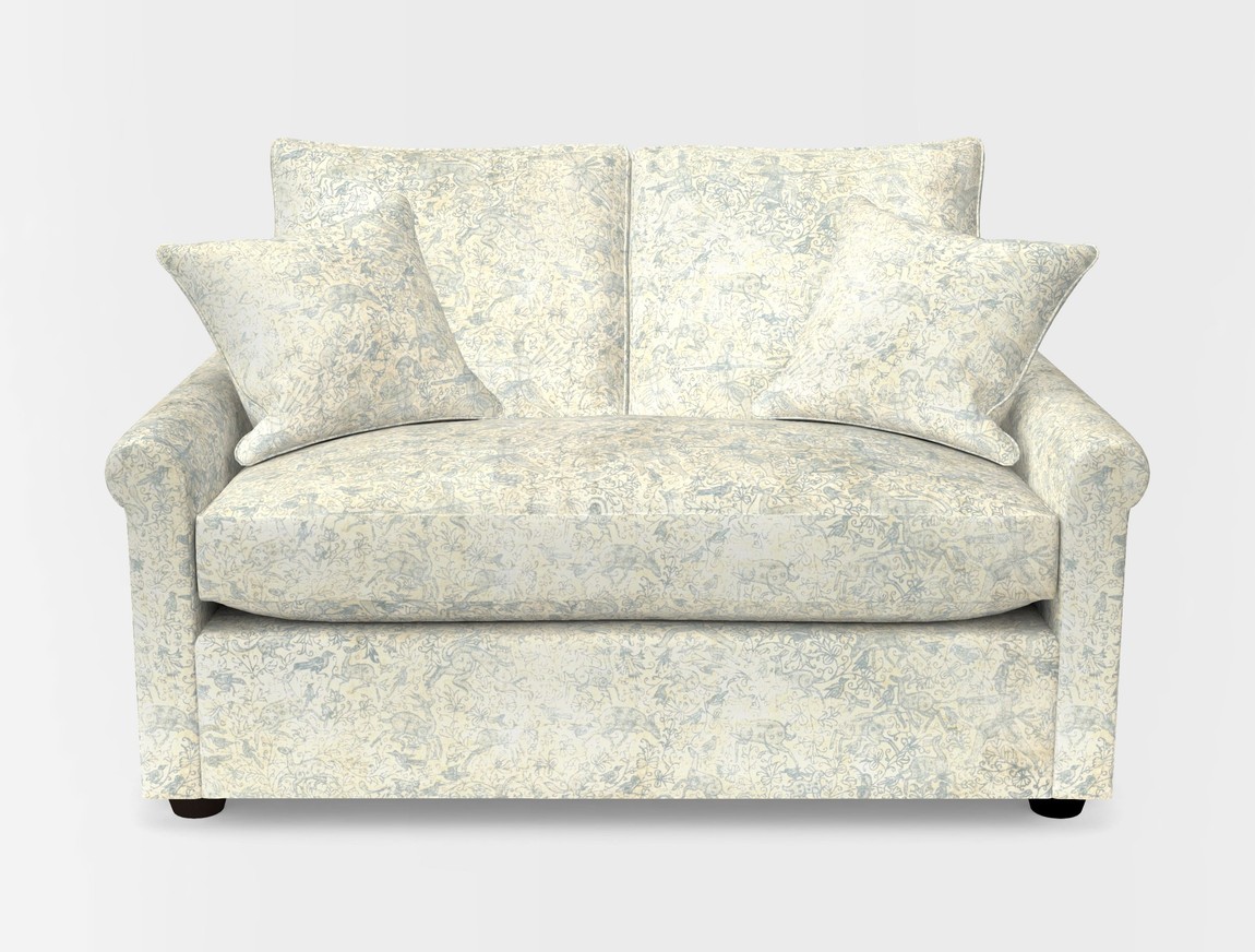2 Seater Sofas
