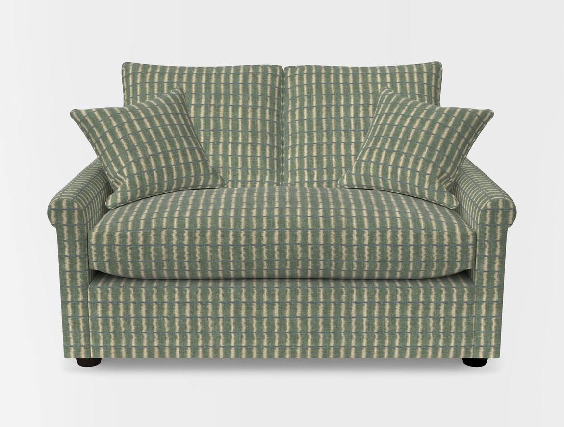 2 Seater Sofas