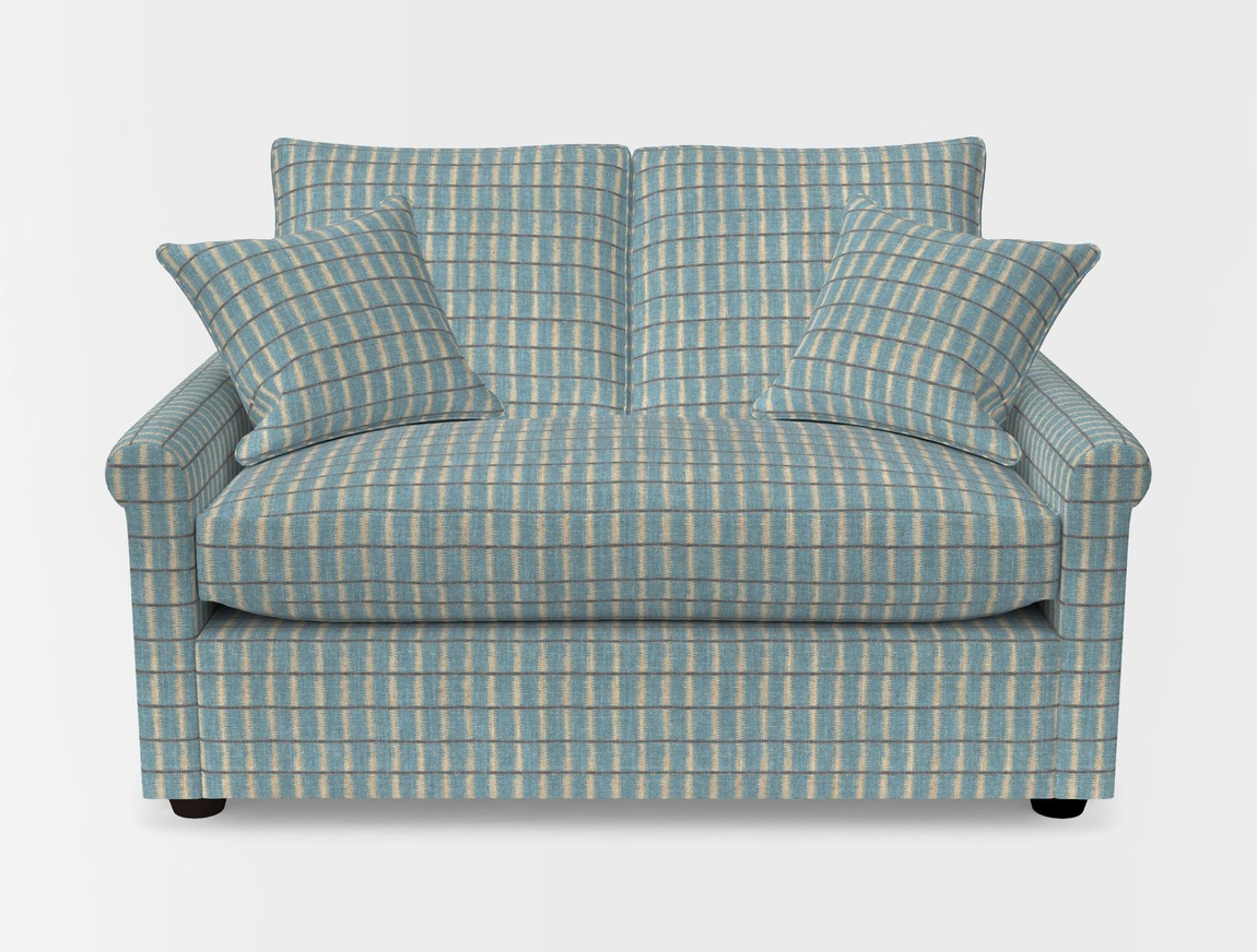 2 Seater Sofas