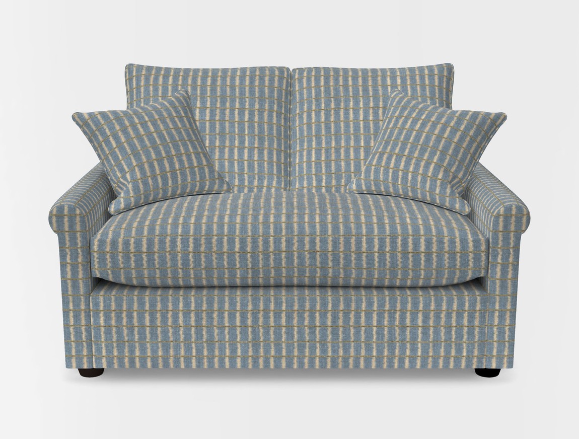 2 Seater Sofas