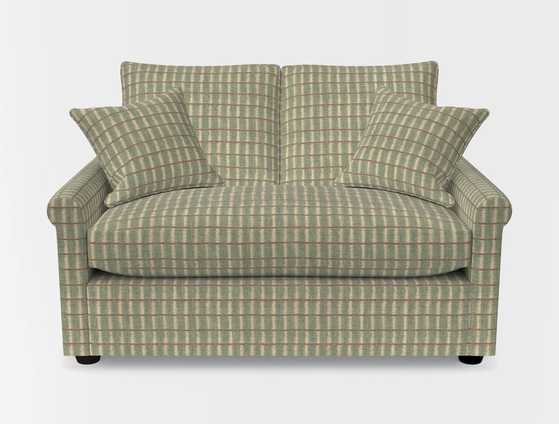 2 Seater Sofas