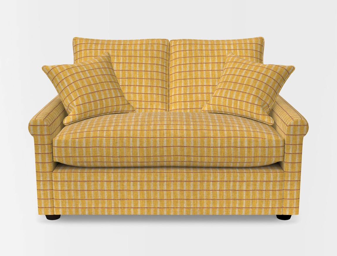 2 Seater Sofas