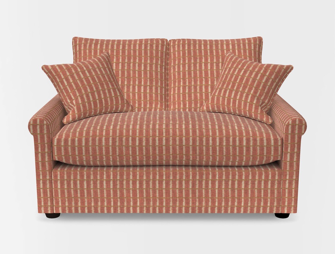 2 Seater Sofas