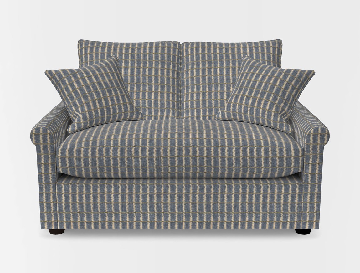 2 Seater Sofas