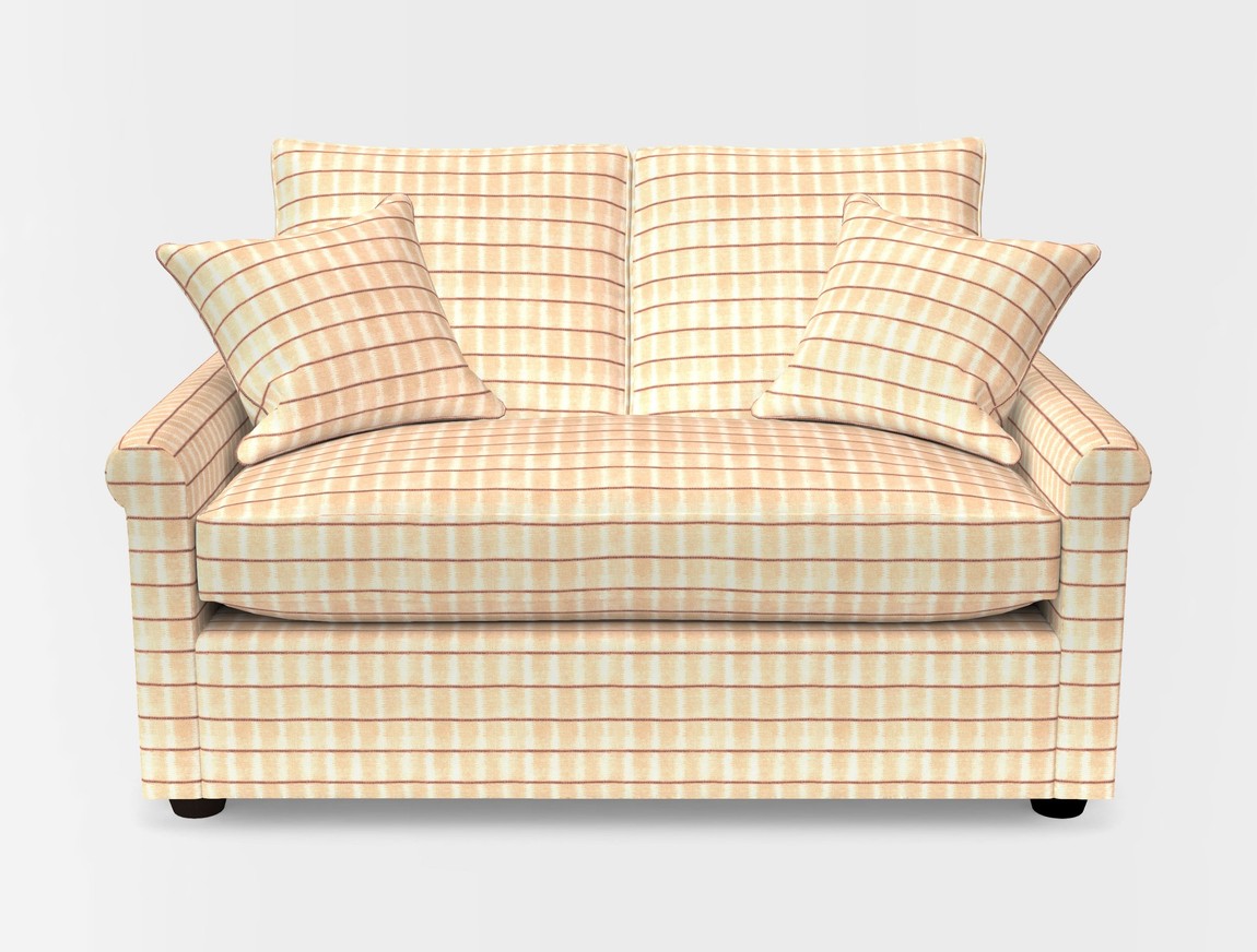 2 Seater Sofas
