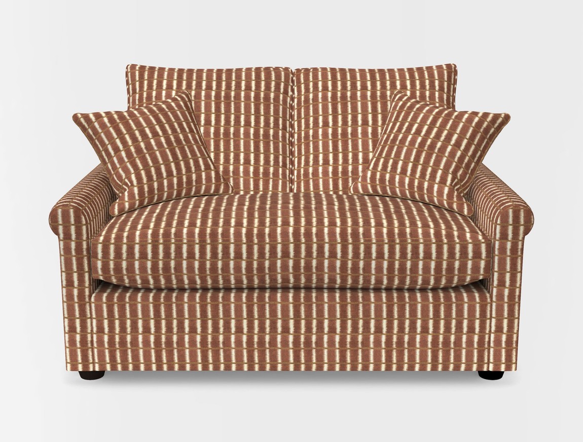 2 Seater Sofas