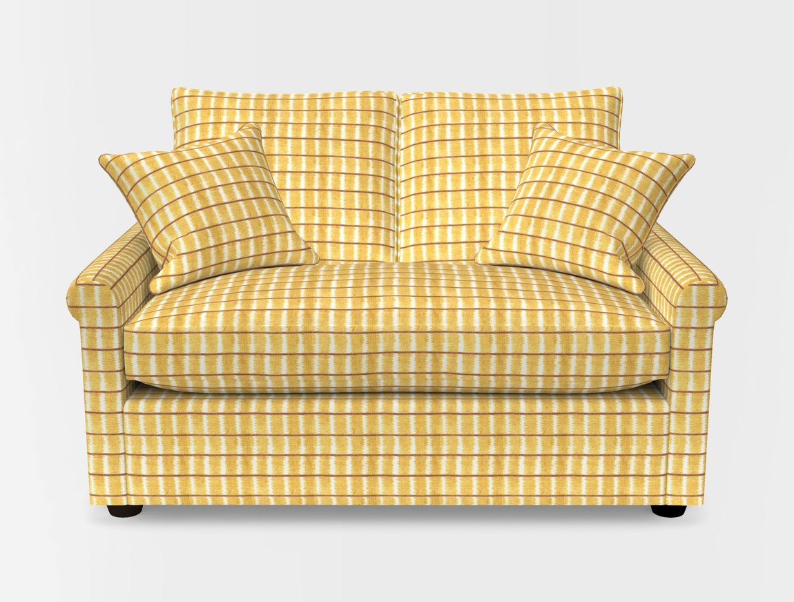 2 Seater Sofas