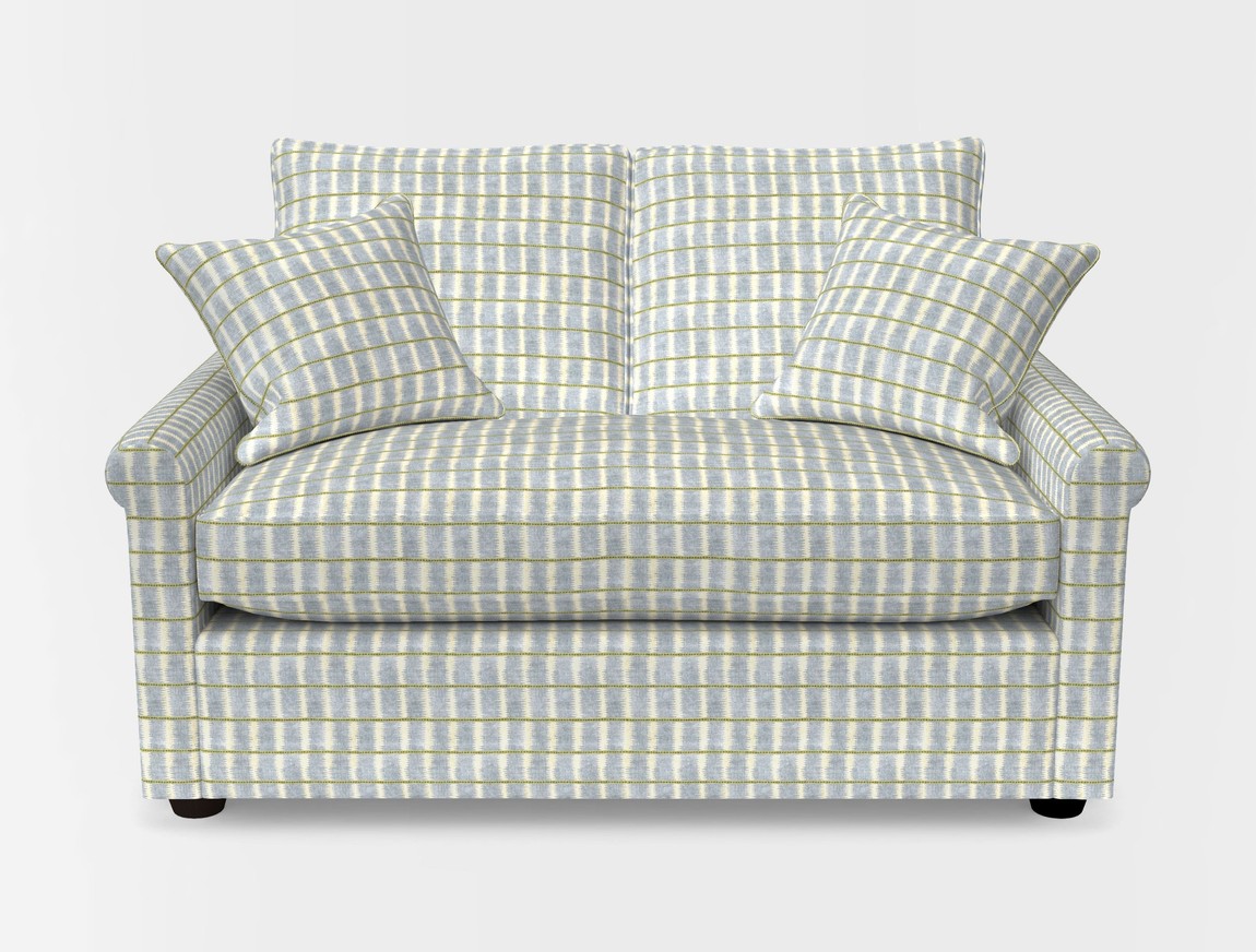 2 Seater Sofas