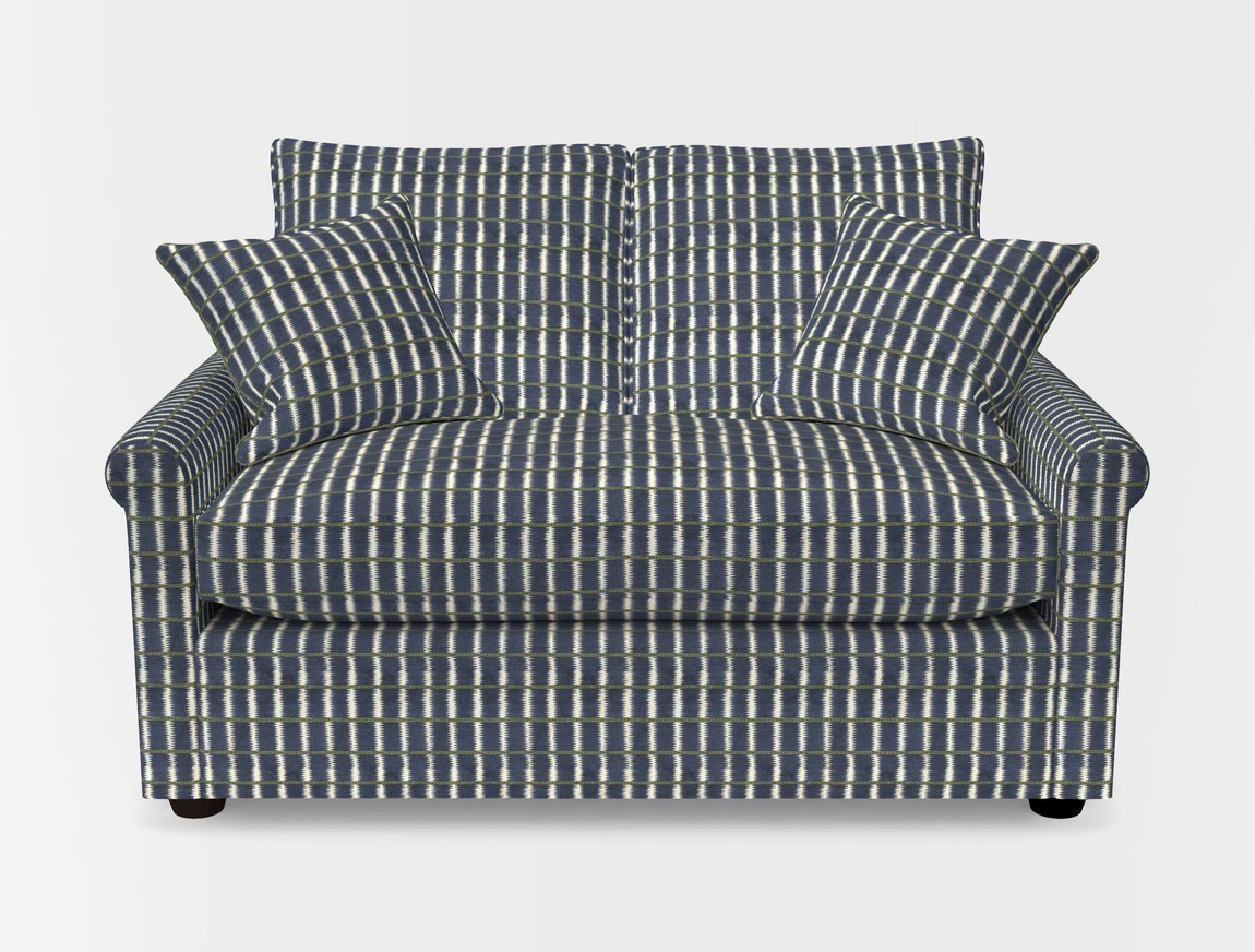 2 Seater Sofas