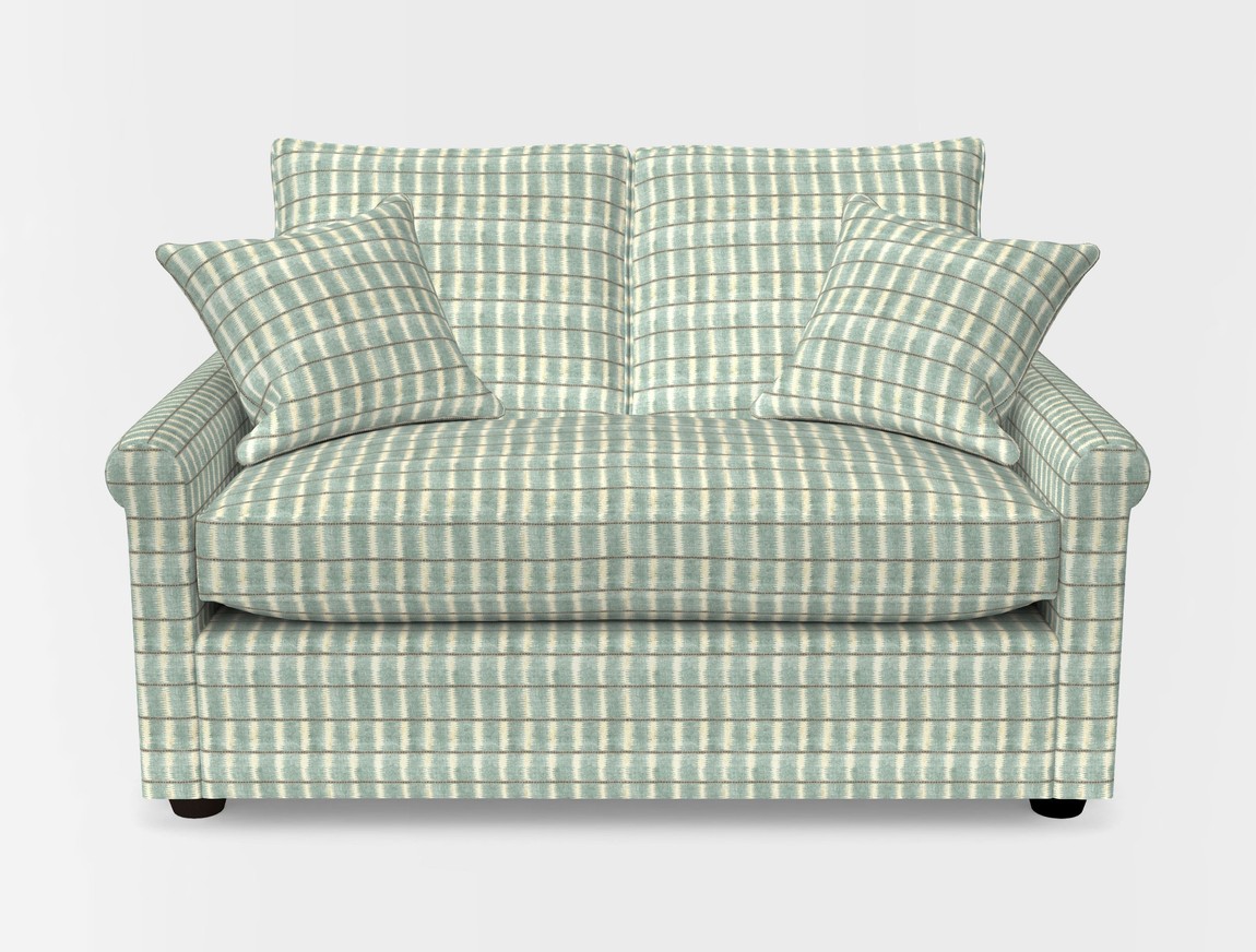 2 Seater Sofas