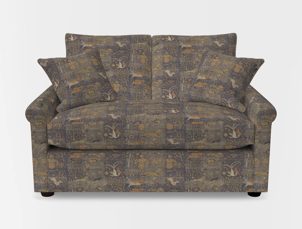 2 Seater Sofas