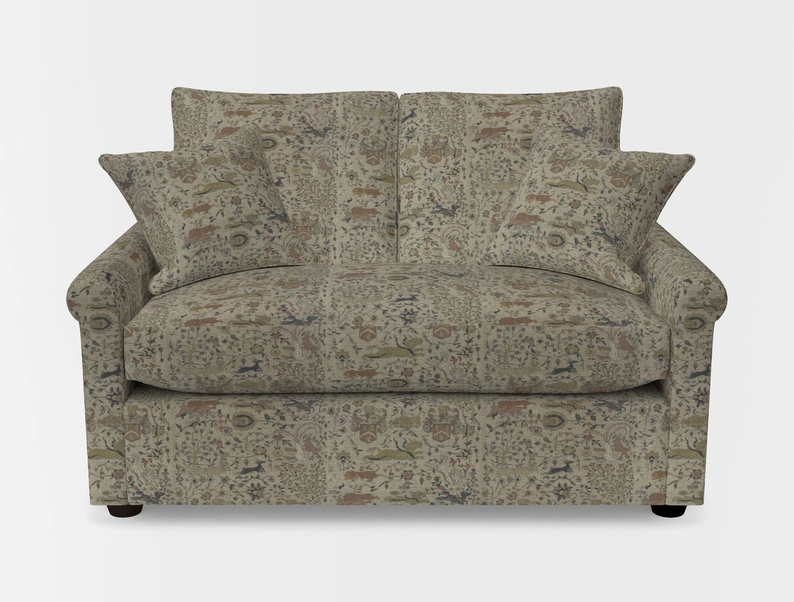 2 Seater Sofas