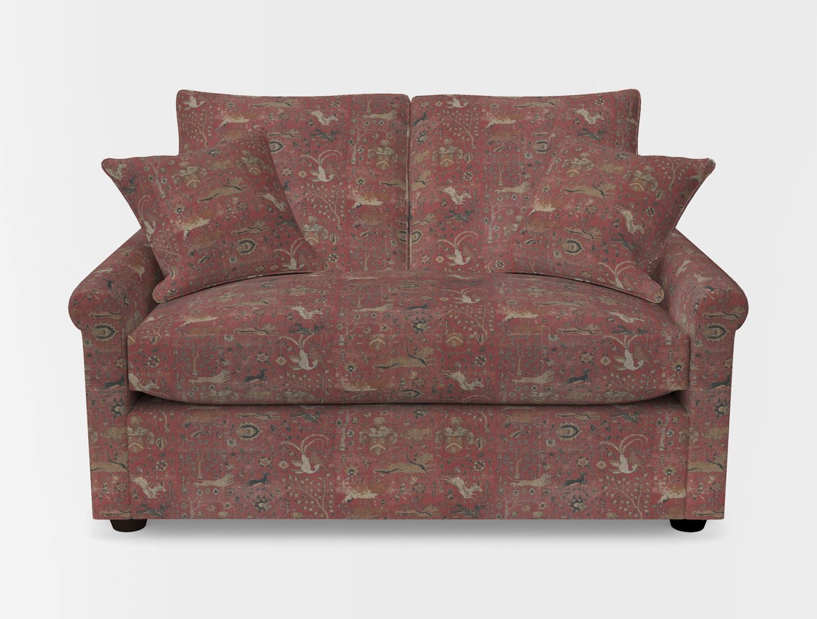 2 Seater Sofas