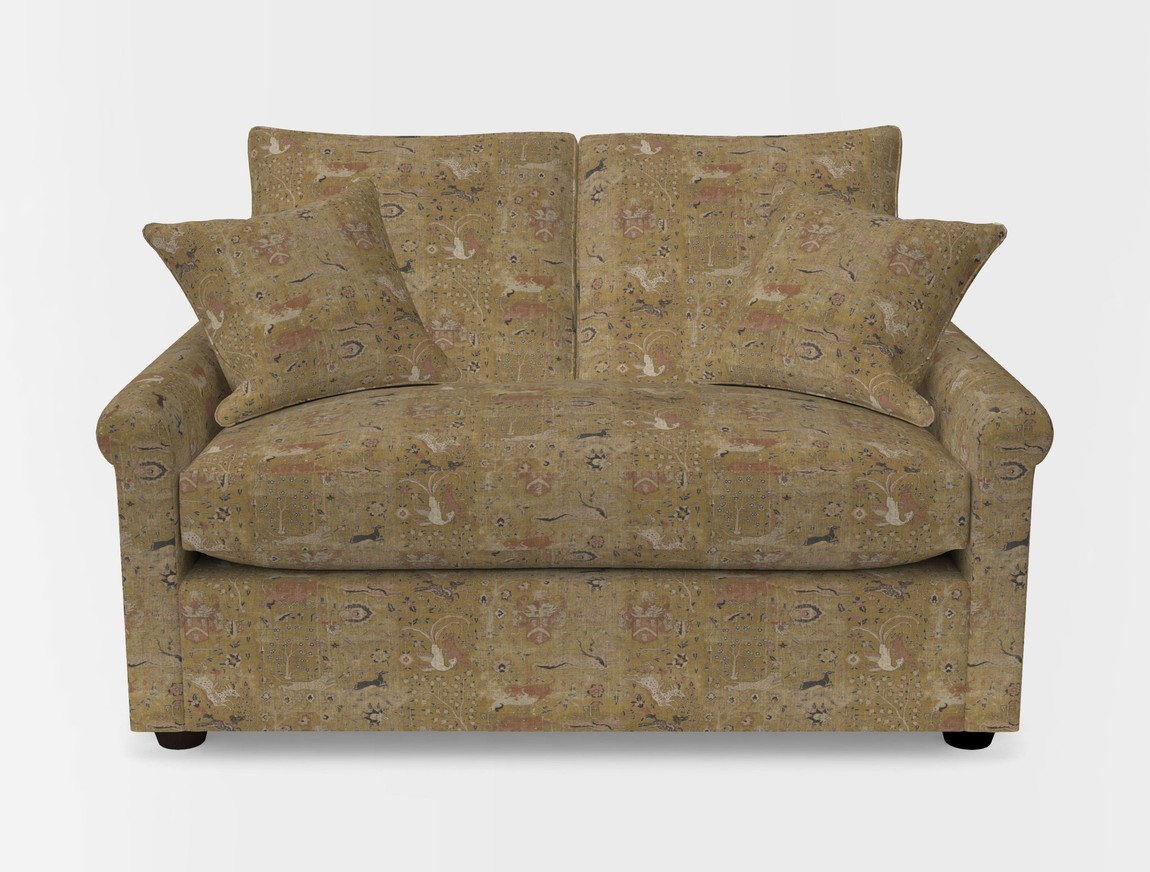 2 Seater Sofas