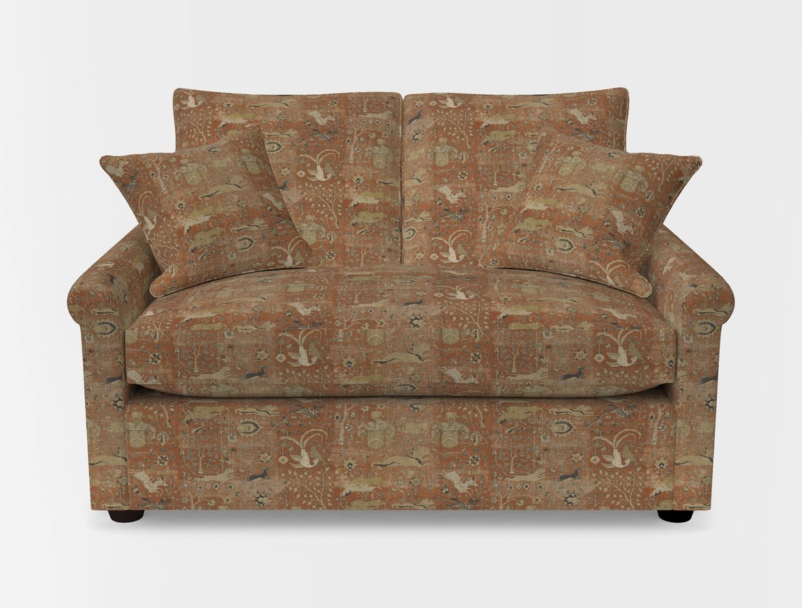 2 Seater Sofas