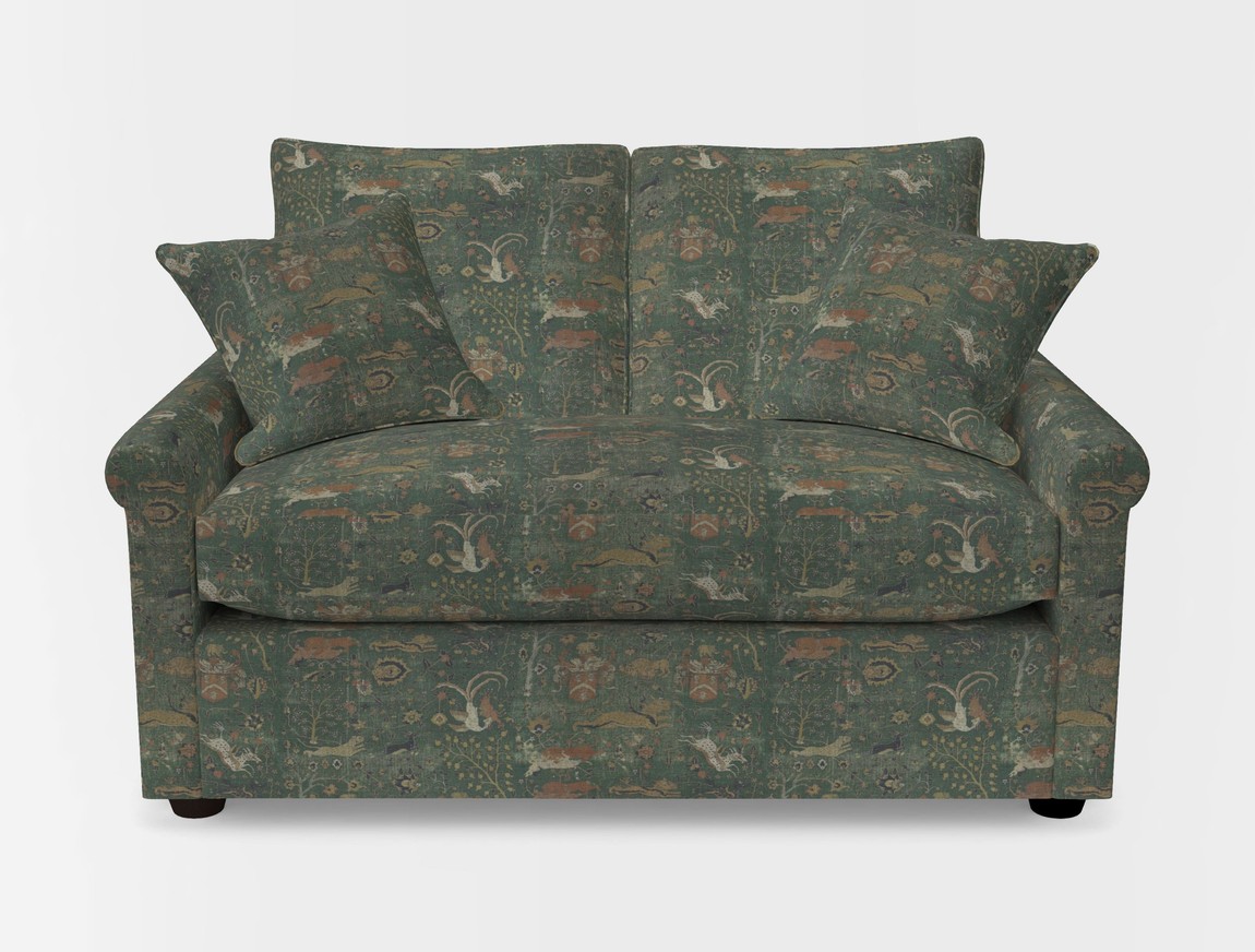 2 Seater Sofas