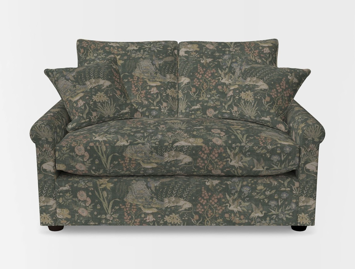 2 Seater Sofas