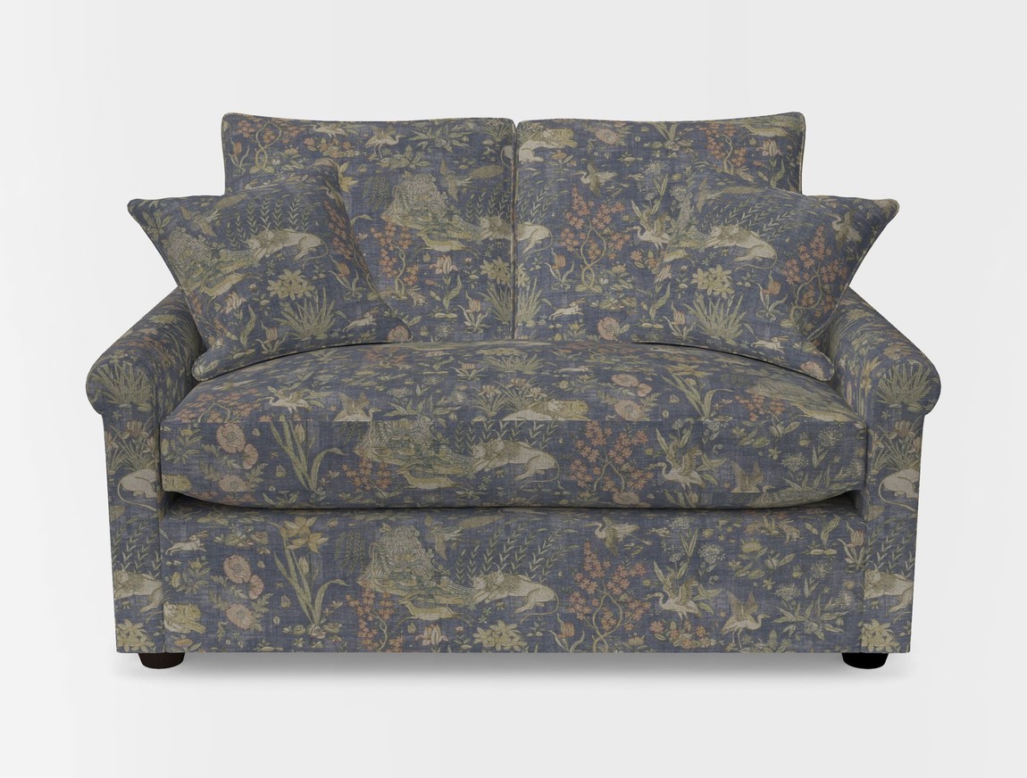 2 Seater Sofas