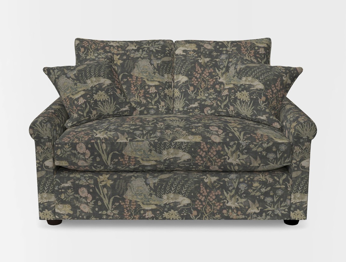 2 Seater Sofas