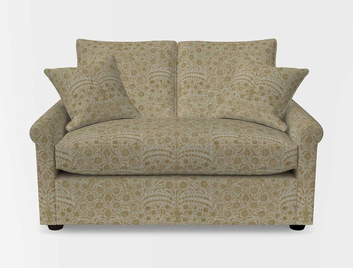 2 Seater Sofas