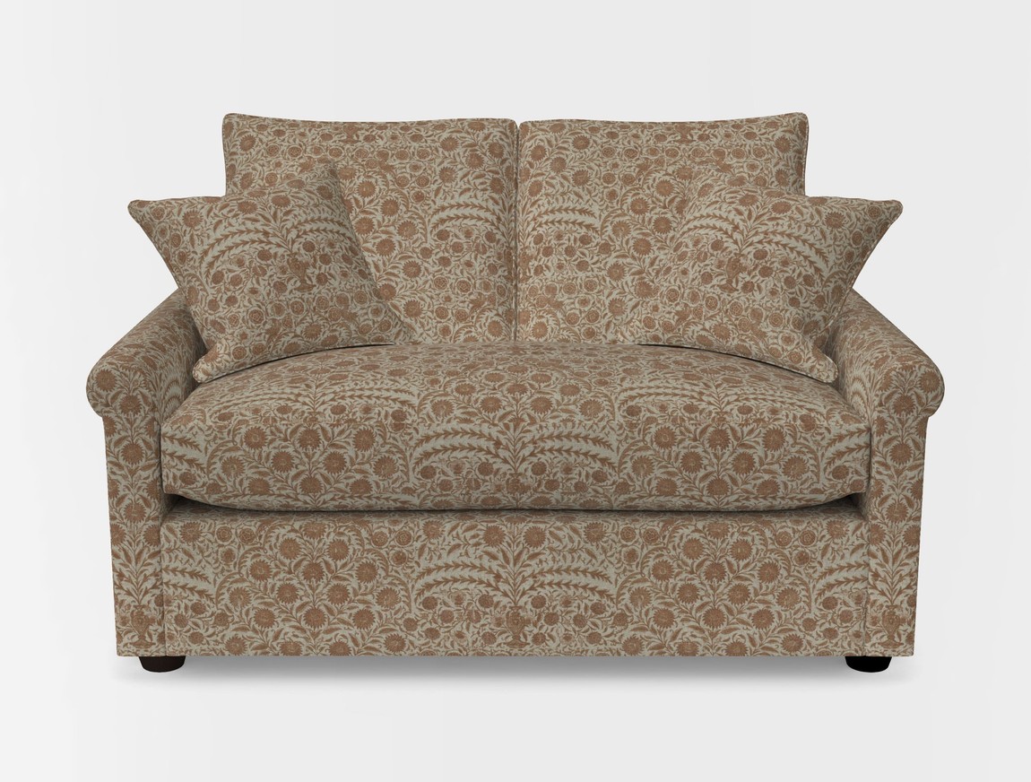 2 Seater Sofas