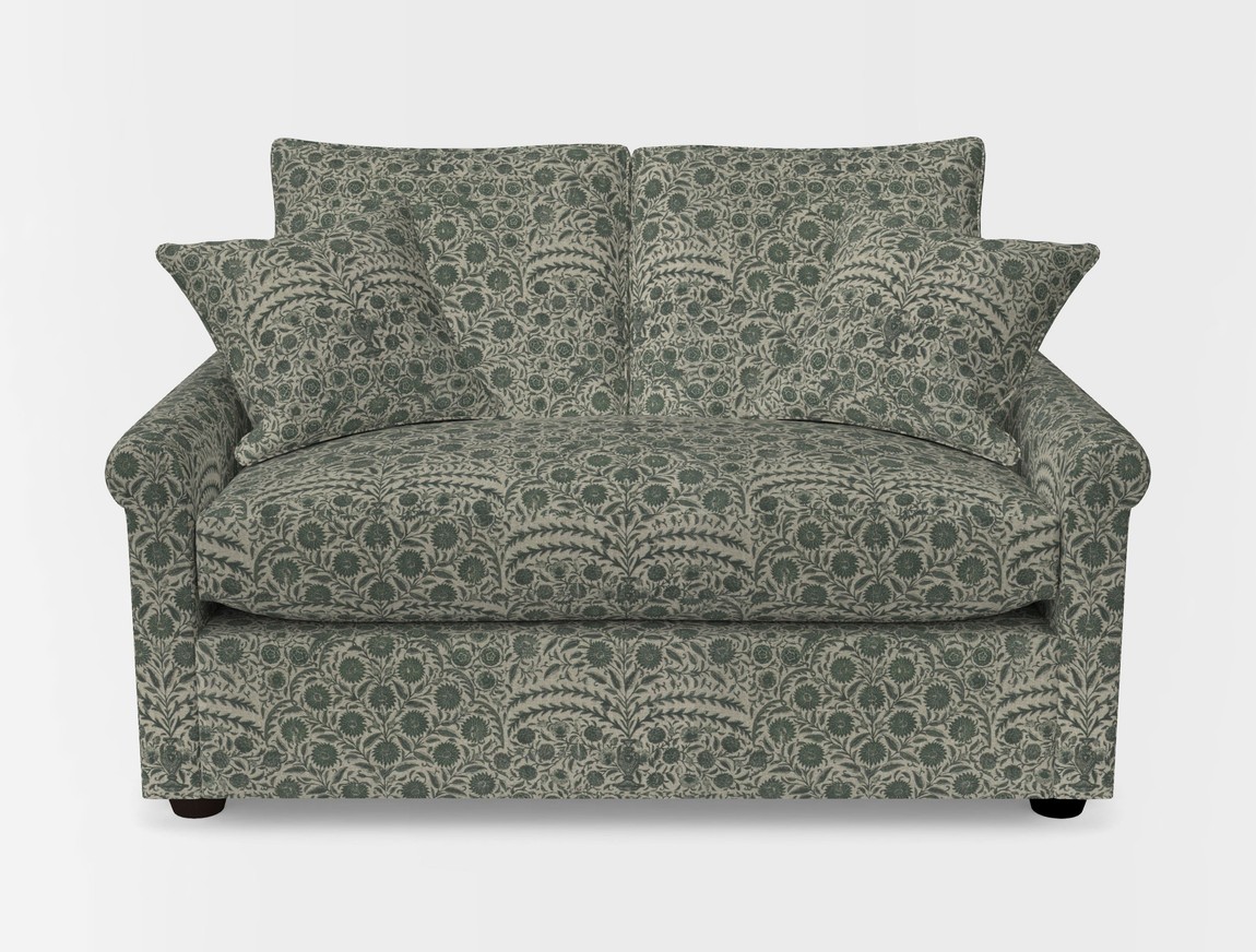 2 Seater Sofas